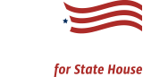Toby Overdorf For House