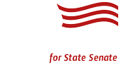 Toby Overdorf For Senate