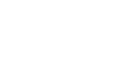 Toby Overdorf For Senate